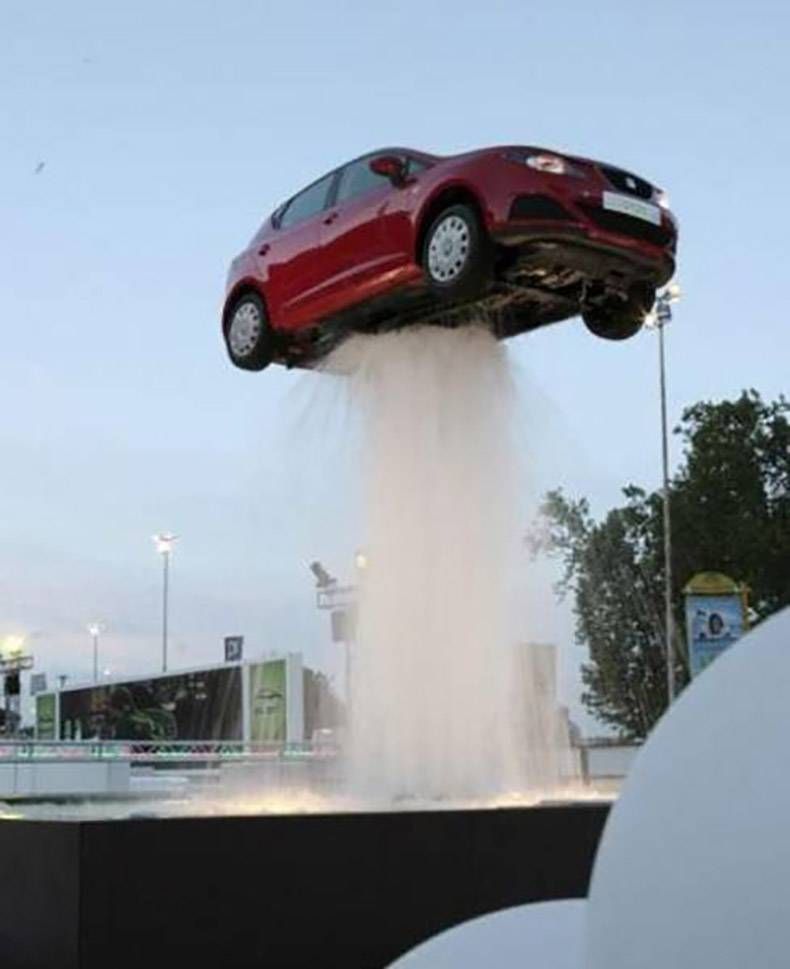 Gewoon een verzameling hilarische foto's #814