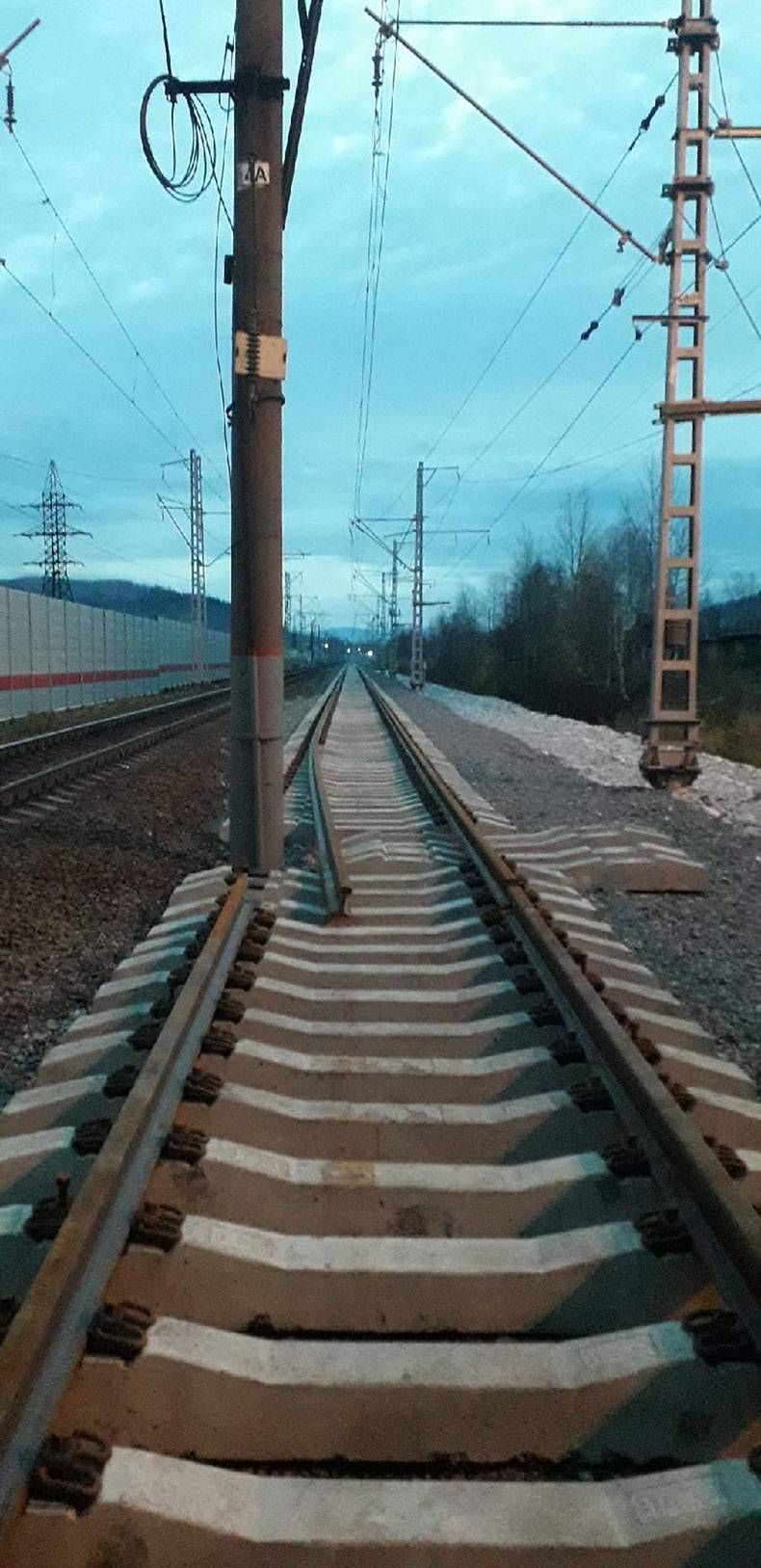 Gewoon een verzameling hilarische foto's #1352