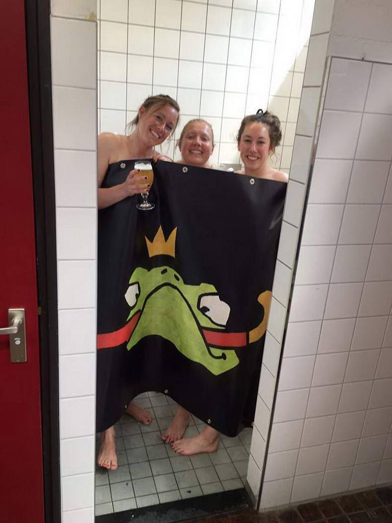 Gewoon een verzameling hilarische foto's #1272