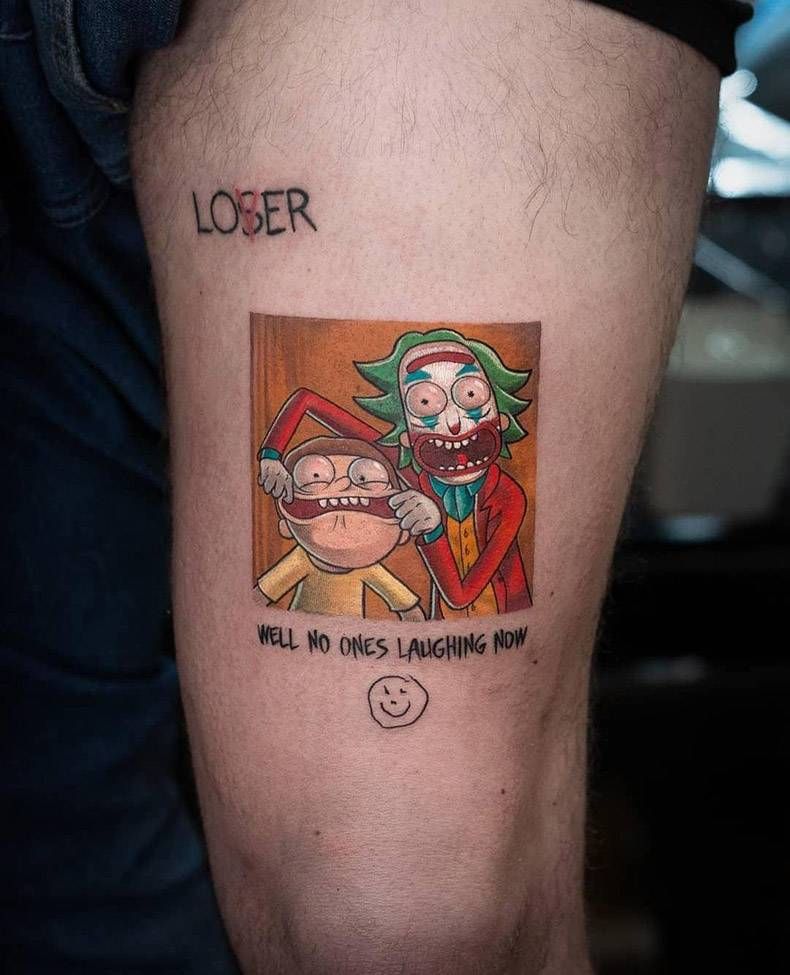Gewoon een verzameling hilarische foto’s #1260