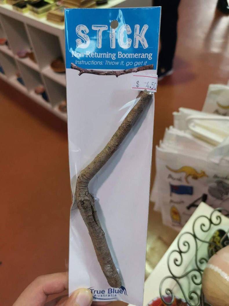 Gewoon een verzameling hilarische foto's #1149