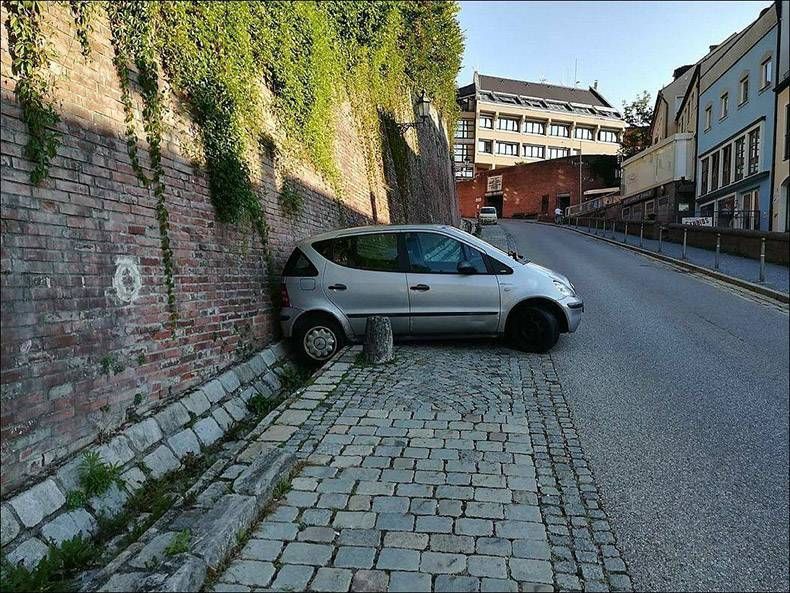 Gewoon een verzameling hilarische foto's #1063
