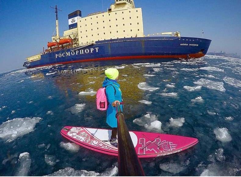 Gewoon een verzameling hilarische foto's #954