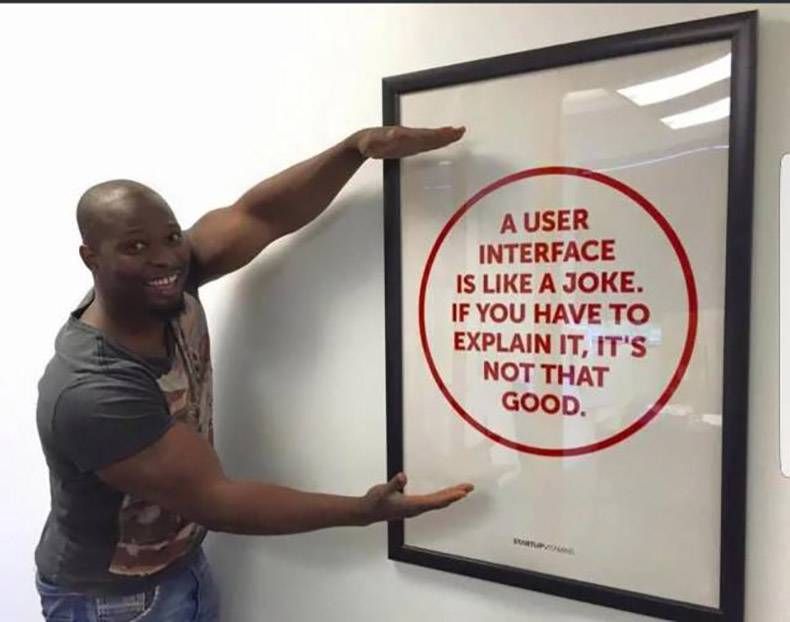 Gewoon een verzameling hilarische foto's #881