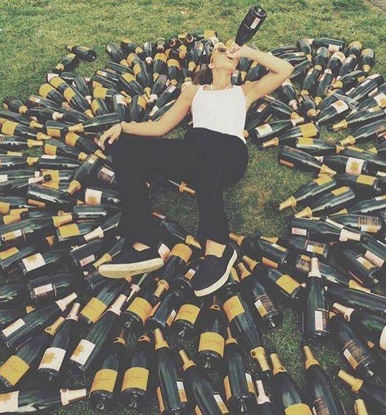 Gewoon een verzameling hilarische foto's #872