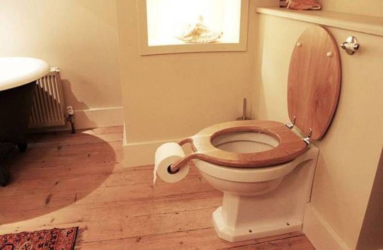 Gewoon een verzameling hilarische foto's #871