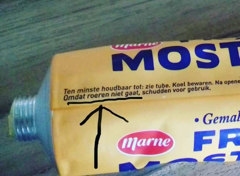Gewoon een verzameling hilarische foto's #857