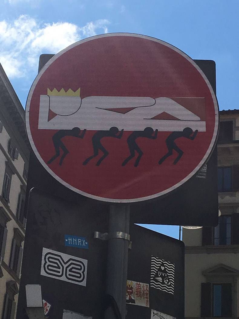 Gewoon een verzameling hilarische foto's #808
