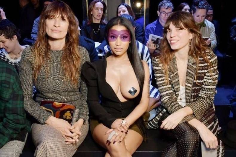 Gewoon een verzameling hilarische foto's #784