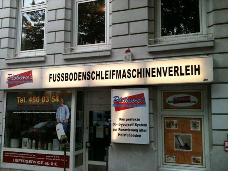 Gewoon een verzameling hilarische foto's #774