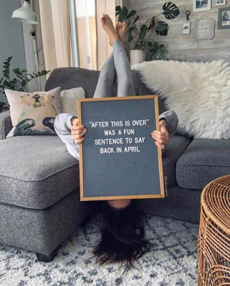Gewoon een verzameling hilarische foto's #1369