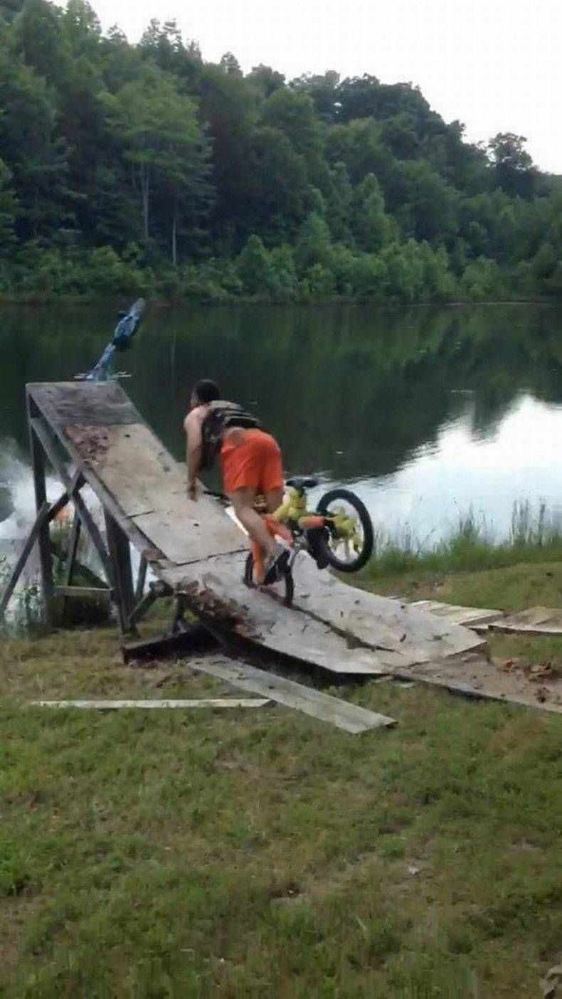 Gewoon een verzameling hilarische foto’s #1322