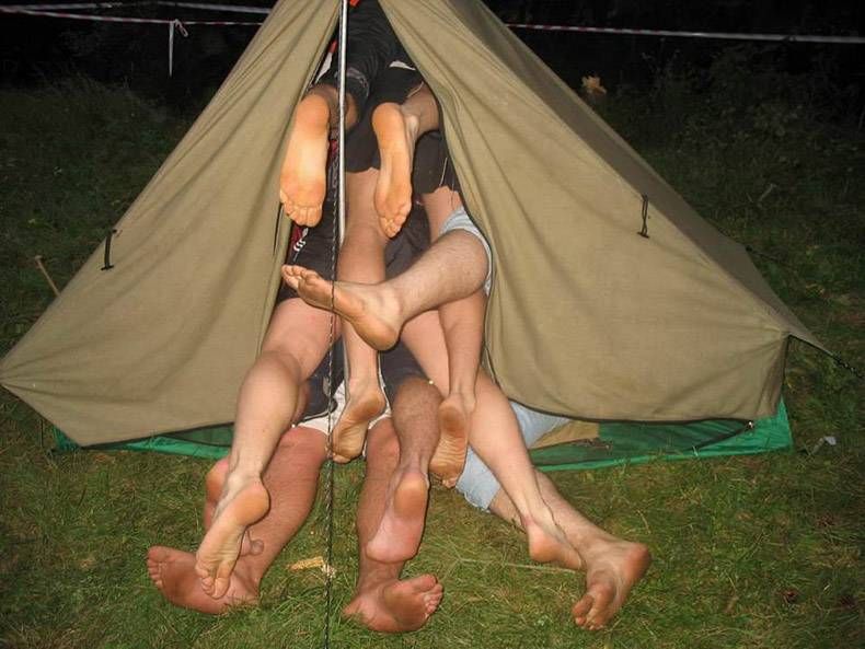 Gewoon een verzameling hilarische foto's #1302