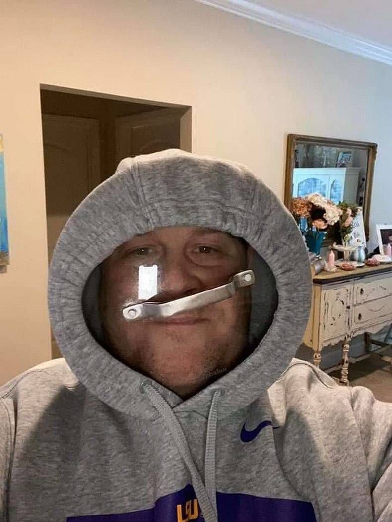 Gewoon een verzameling hilarische foto's #1271