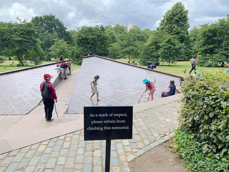 Gewoon een verzameling hilarische foto's #1228