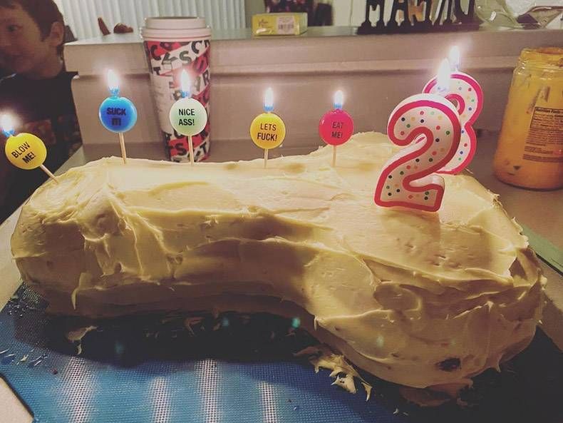 Gewoon een verzameling hilarische foto's #1215
