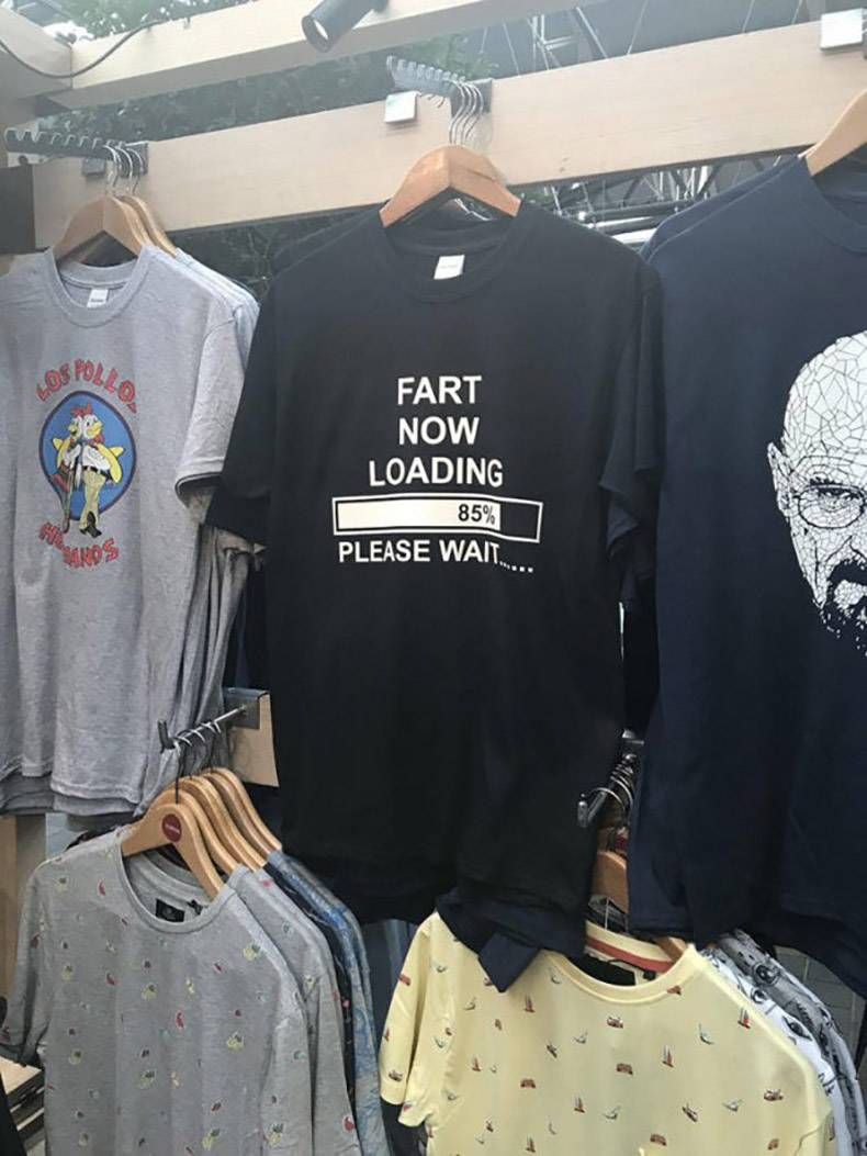 Gewoon een verzameling hilarische foto's #1180