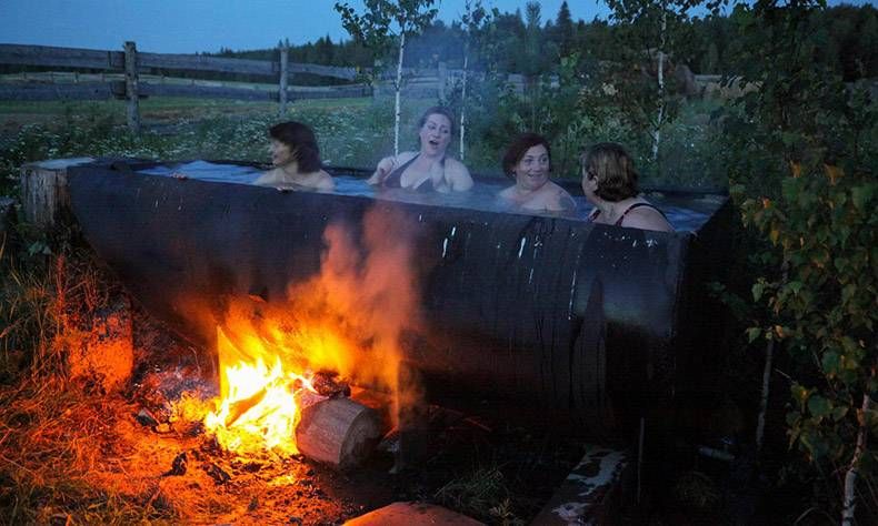 Gewoon een verzameling hilarische foto's #1166