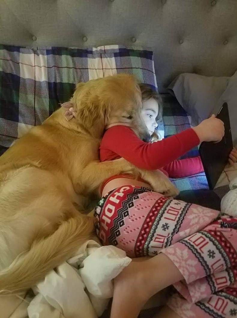 Gewoon een verzameling hilarische foto's #1081
