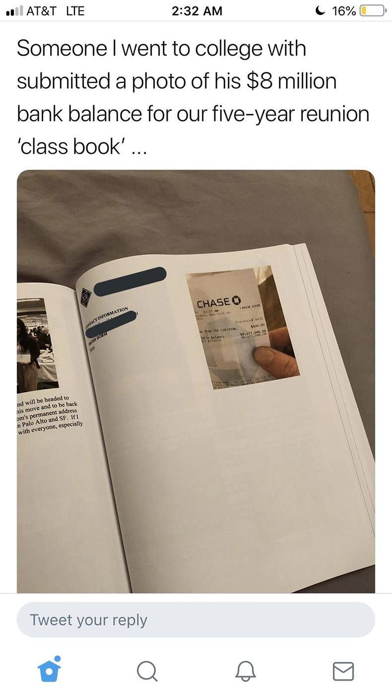 Gewoon een verzameling hilarische foto's #1075