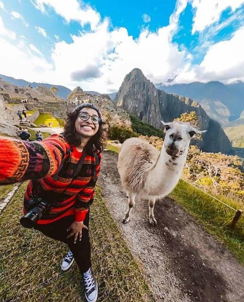 Gewoon een verzameling hilarische foto's #1065