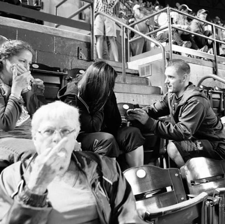 Gewoon een verzameling hilarische foto's #1008