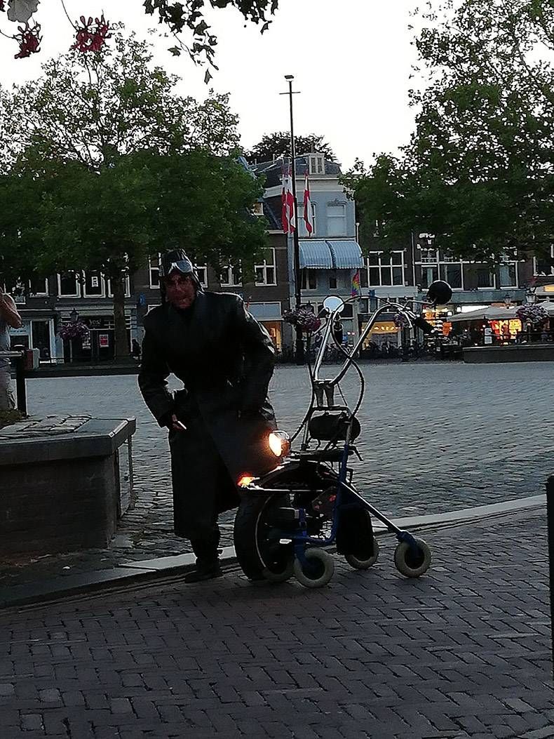 Gewoon een verzameling hilarische foto's #1000
