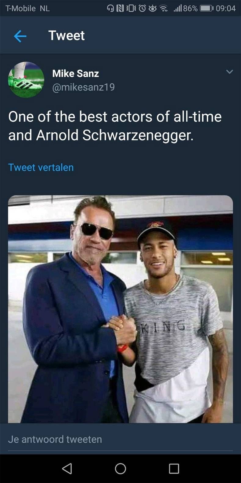 Gewoon een verzameling hilarische foto's #994