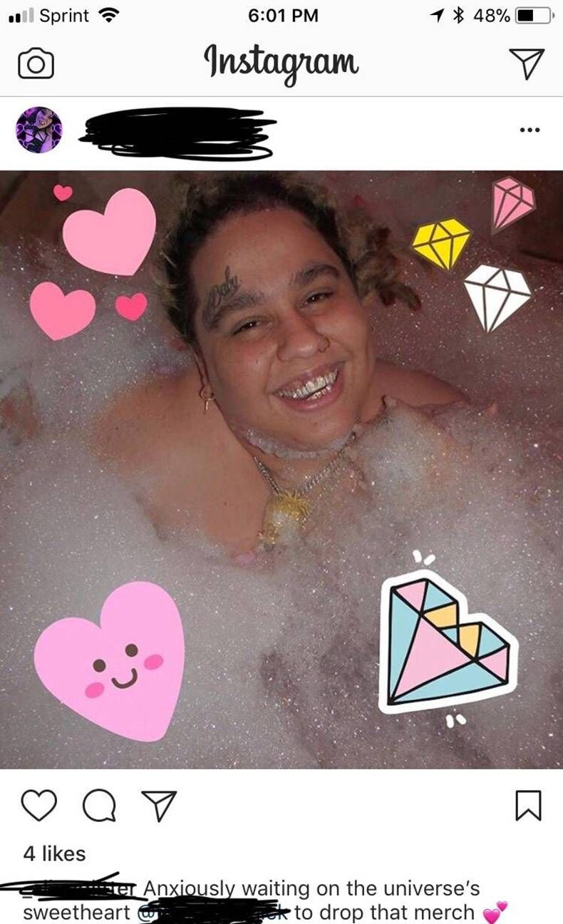 Gewoon een verzameling hilarische foto's #977