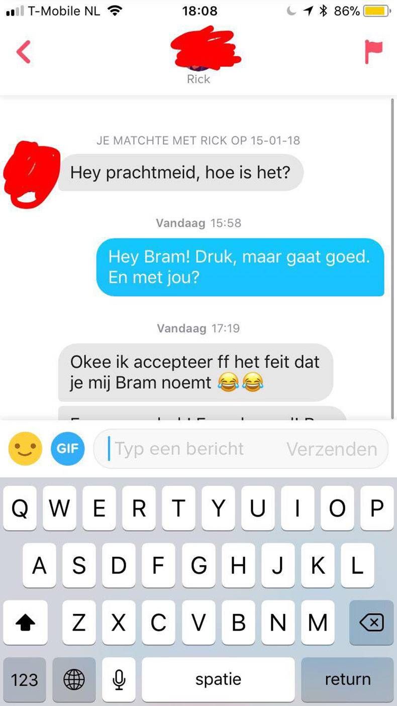 Gewoon een verzameling hilarische foto's #919