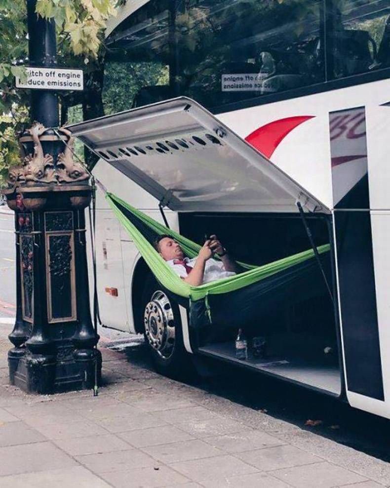 Gewoon een verzameling hilarische foto's #875