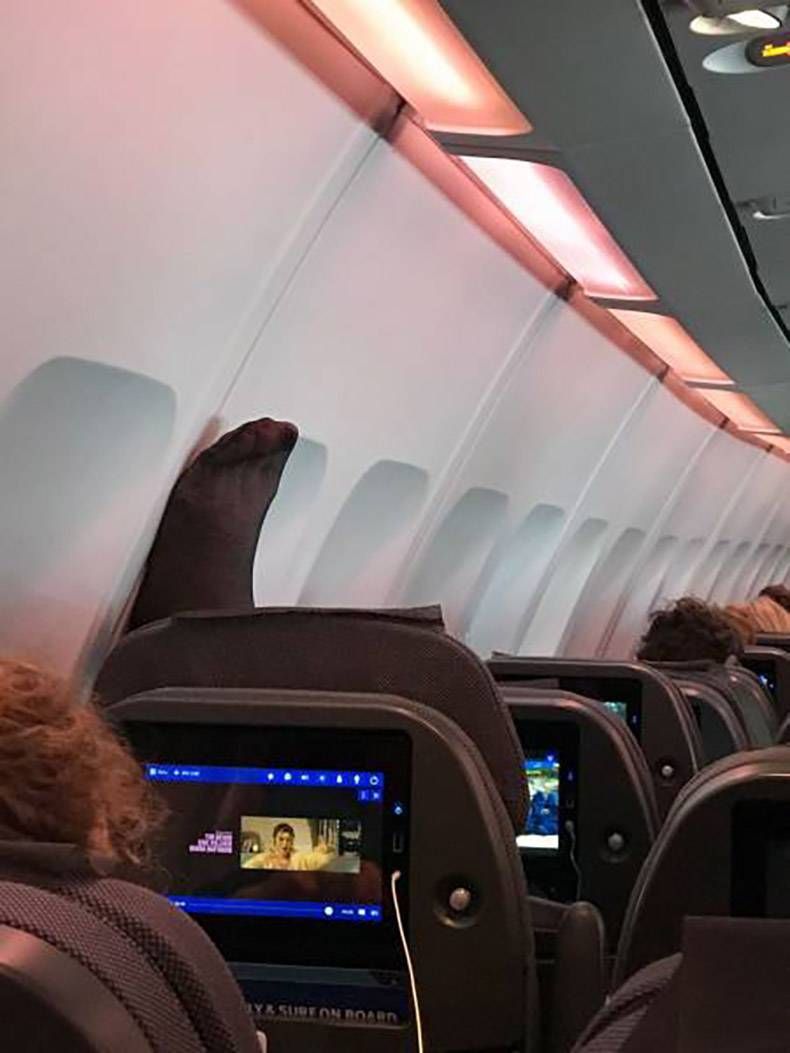 Gewoon een verzameling hilarische foto's #770