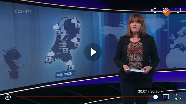 Gewoon een verzameling hilarische foto's #760