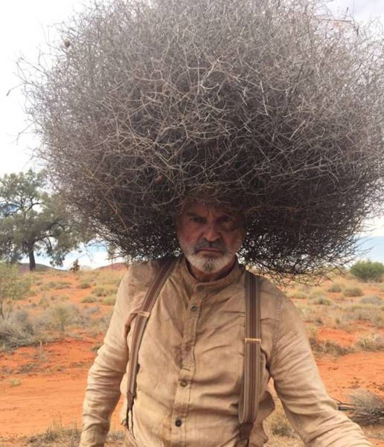 Gewoon een verzameling hilarische foto's #748