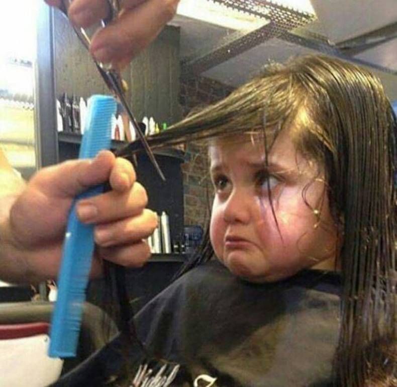 Gewoon een verzameling hilarische foto's #731