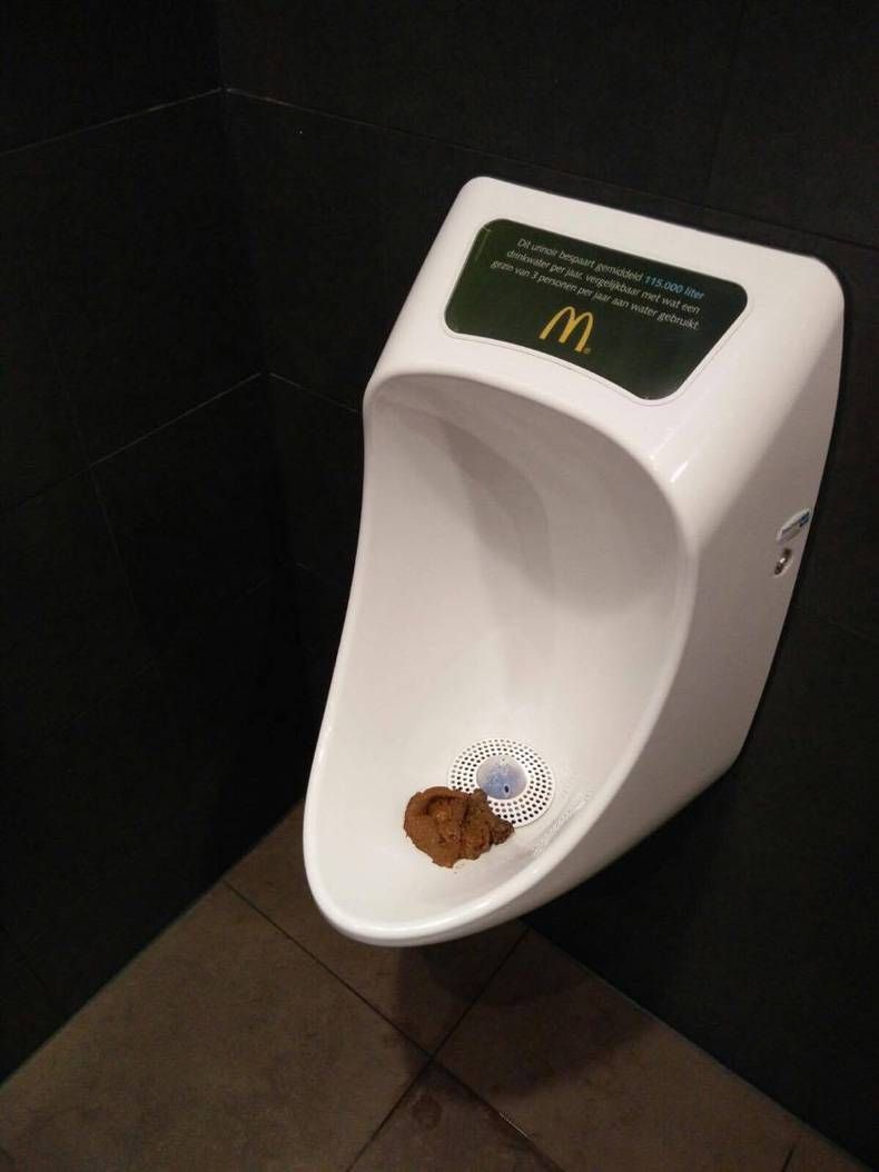 Gewoon een verzameling hilarische foto's #712
