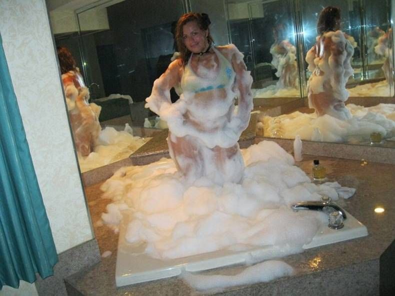 Gewoon een verzameling hilarische foto's #708