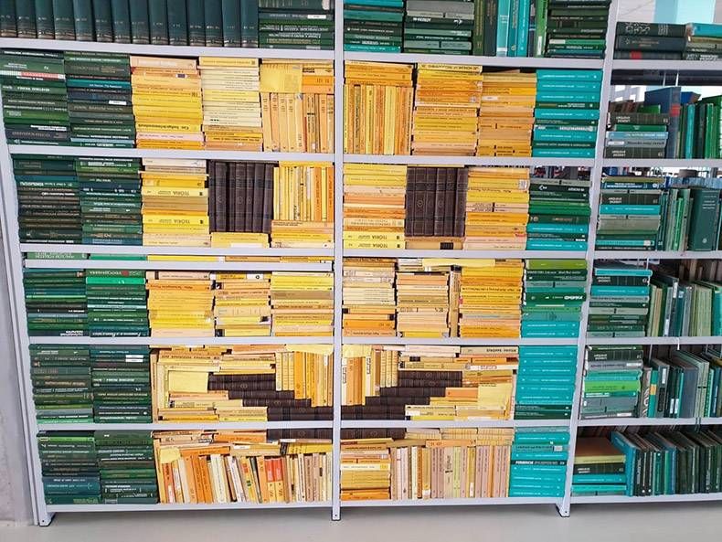 Gewoon een verzameling hilarische foto's #1113