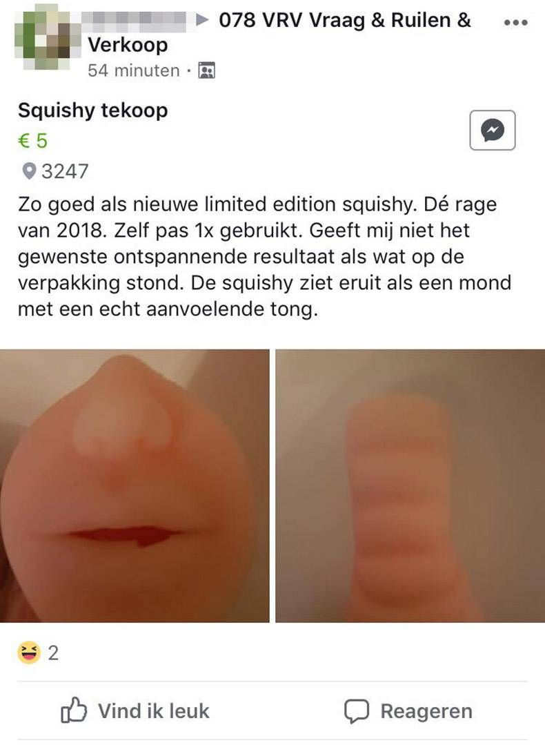 Gewoon een verzameling hilarische foto's #991
