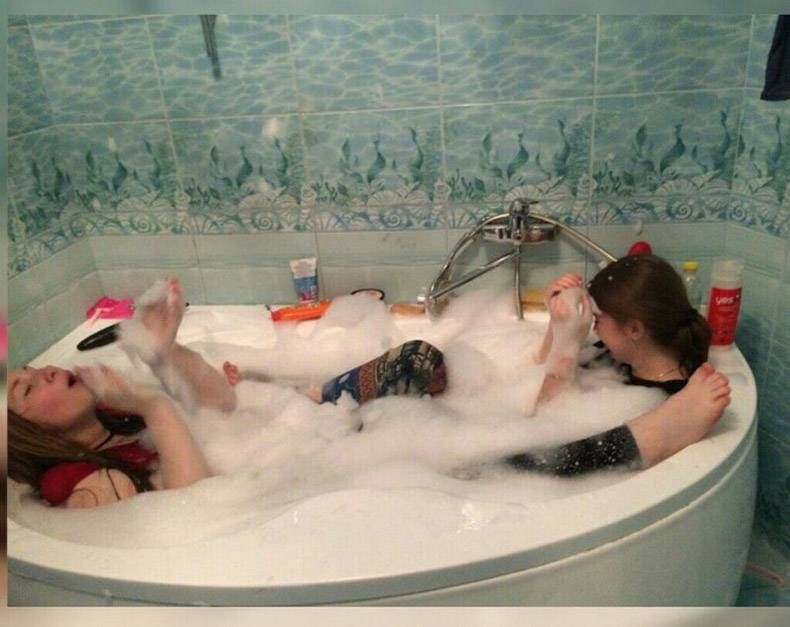 Gewoon een verzameling hilarische foto’s #965