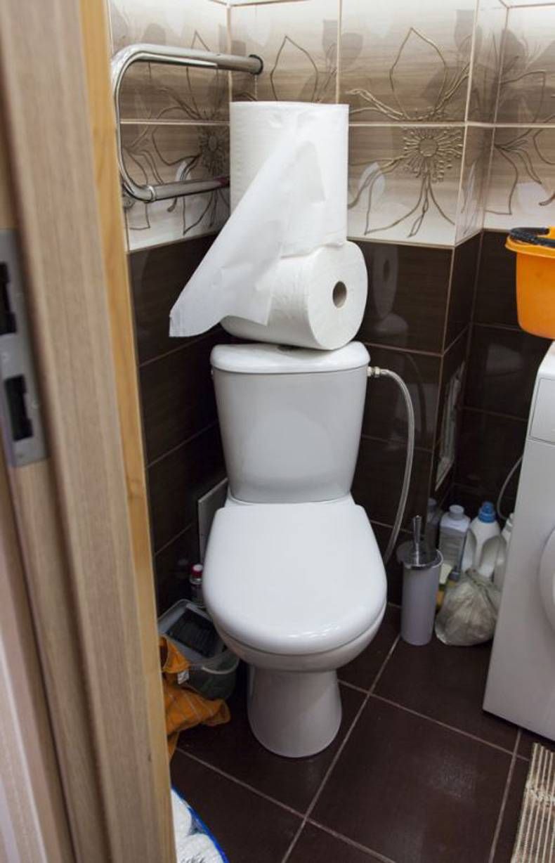 Gewoon een verzameling hilarische foto's #748