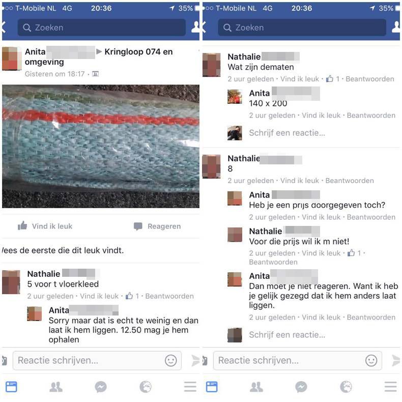 Gewoon een verzameling hilarische foto's #723