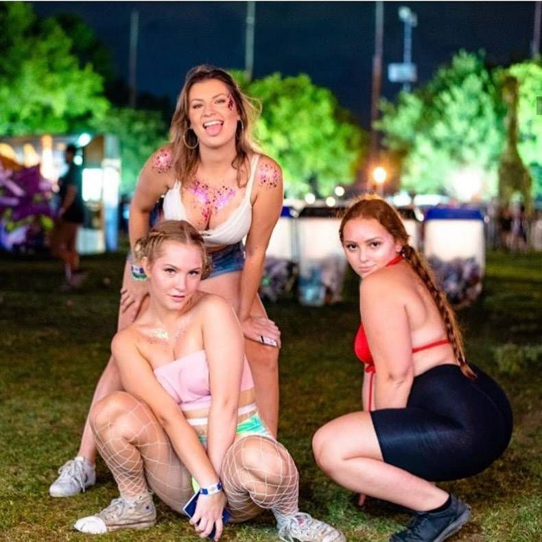 Gewoon een verzameling hilarische foto's #1142