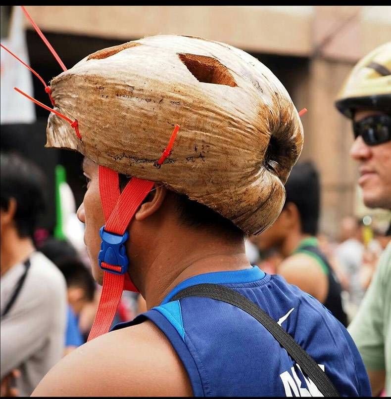 Gewoon een verzameling hilarische foto's #1095