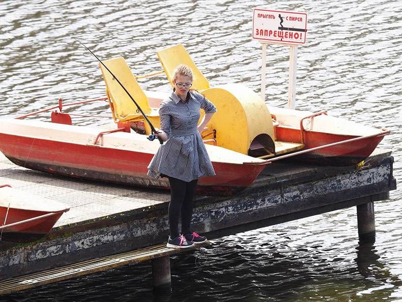 Gewoon een verzameling hilarische foto's #1015