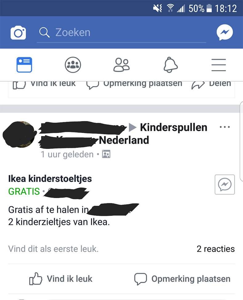 Gewoon een verzameling hilarische foto's #995