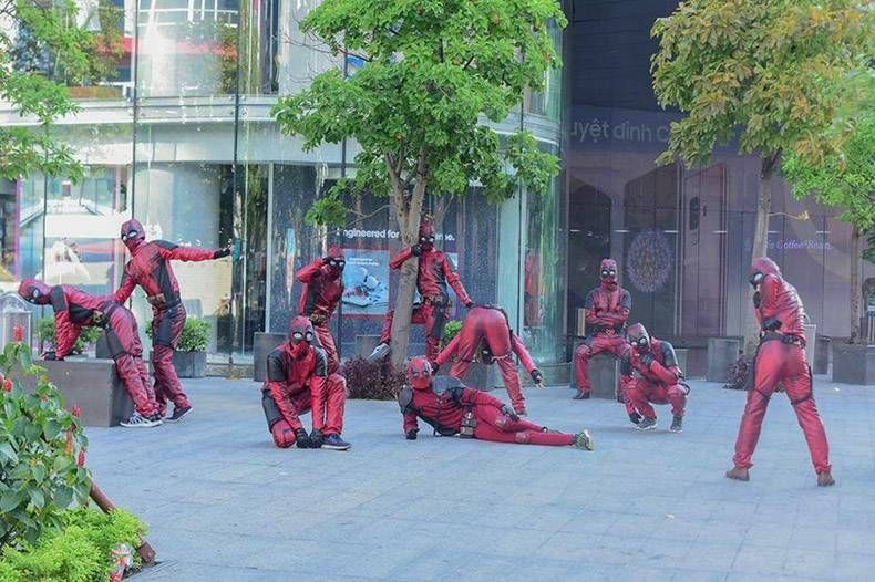Gewoon een verzameling hilarische foto's #973