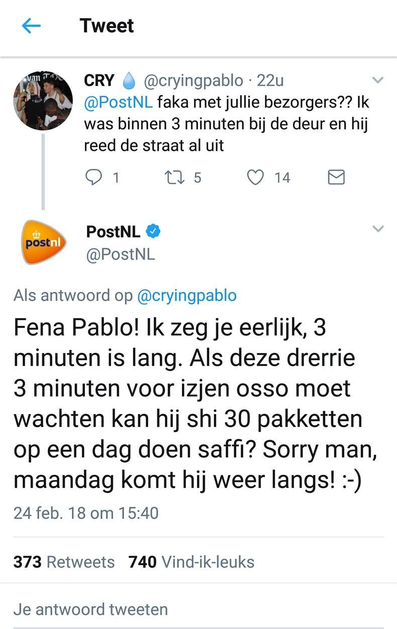 Gewoon een verzameling hilarische foto's #937