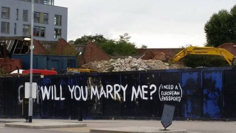 Gewoon een verzameling hilarische foto's #902
