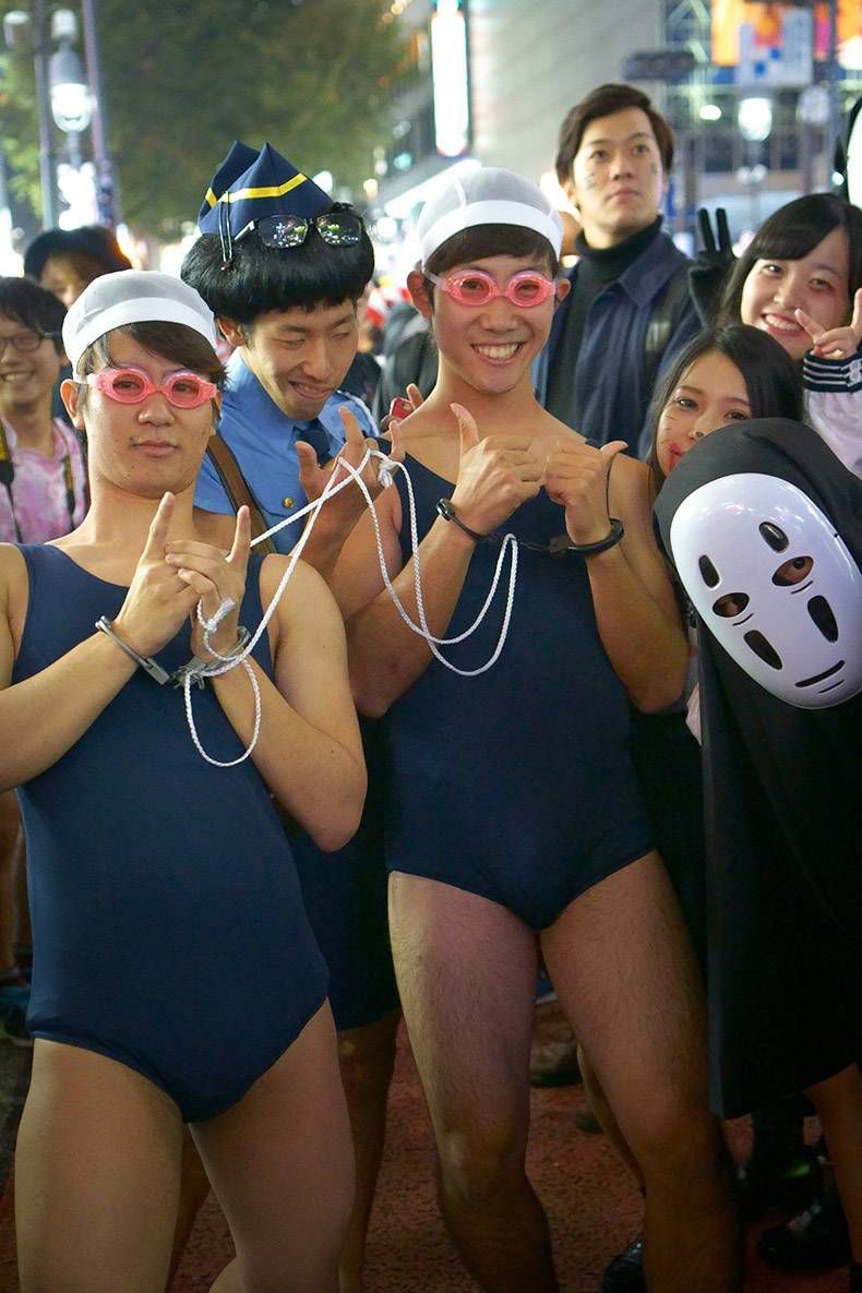 Gewoon een verzameling hilarische foto's #832